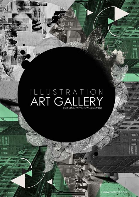 Now you've arrived at the culmination of all this effort: Art Thesis Proposal 2015 I Illustration Art Gallery for ...