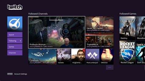 Can i control what my kids watch on curiositystream? Twitch compra ClipMine - Qore