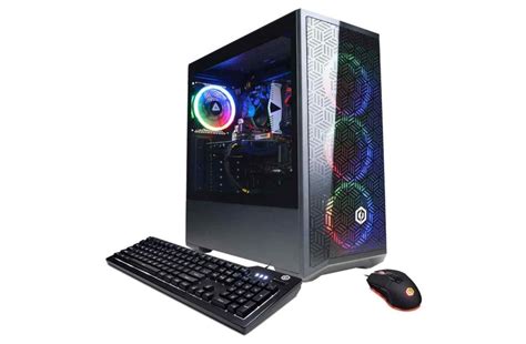 Top 7 Best Gaming Pcs Under 1000 In 2022 Leaguefeed