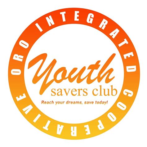 Youth Savers Club Laboratory Cooperative Cagayan De Oro