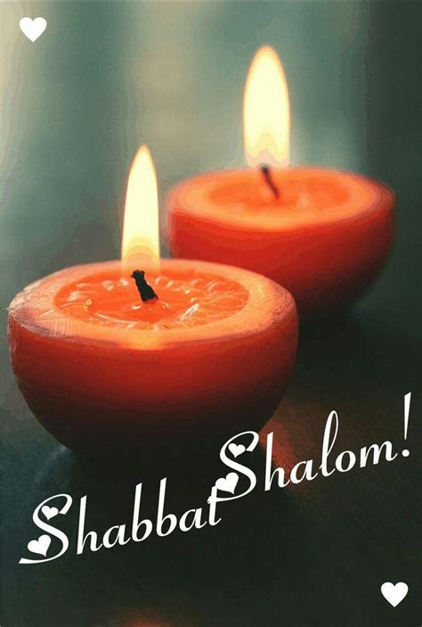 Pin By Berit Onarheim On Hebraisk Shabbat Shalom Good Shabbos