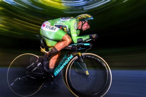 Makita hammer drill bit set. Primoz Roglic Dominasi Time Trial, Akhirnya Raih Red ...