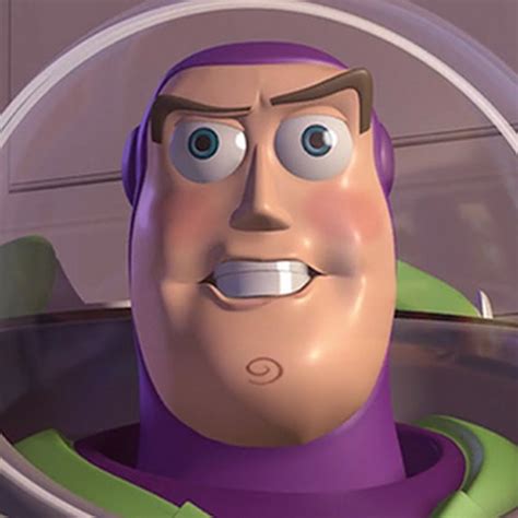 Buzz Lightyear Funny Faces 👉👌4 怵 Buzz Light Year Face Swap Funny Meme