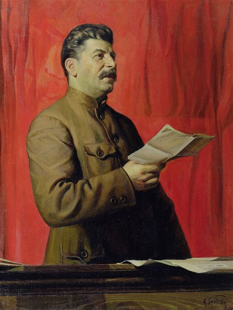 Rep 1 baseball • previously: Joseph Stalin - Wikipedia