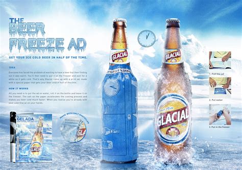 20 Of The Best Advertisement Examples To Inspire Your Next Campaign