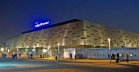 Die so genannte weltrangliste der herren berücksichtigt die resultate der vergangenen 52 wochen und nicht nur die der bisherigen saison. Bye, bye London: ATP-Finals ab 2021 in Turin - tennis MAGAZIN