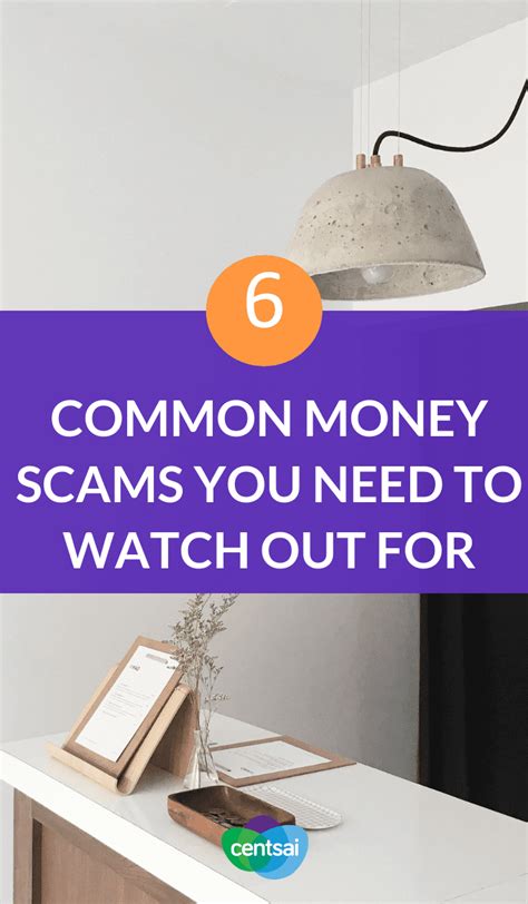 No, there is no fee or claim charges for getting money back through the paypal refund methods. Common Scams to Watch Out For and How to Prevent Fraud