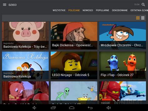 We did not find results for: Cyfrowy Polsat GO - Android Apps on Google Play