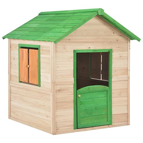 We did not find results for: Kinderspielhaus Spielhaus Kinderhaus Gartenhaus Holzhaus ...