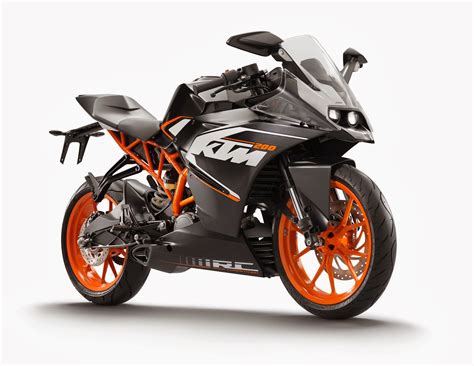 * prices of ktm duke 200 models indicated here are subject to change and for the latest new ktm duke 200 india prices, submit your details at the booking form available at the top, so that our sales team will get back to you with the latest prices, offers & discounts. KTM India to launch 4 new bikes [RC200, RC390, 390 ...
