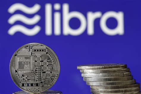 Whether you intend to invest in blockchain technology or not, knowing about the recent happening in the blockchain and crypto world is always beneficial. Facebook's libra cryptocurrency: what you need to know - Vox