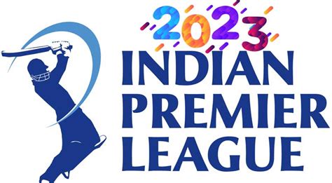Ipl Schedule Time Table Download Fixtures Venues And Team Wise Captains