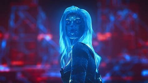 Cyberpunk 2077 Official Grimes 4Æm Trailer 2019 Youtube
