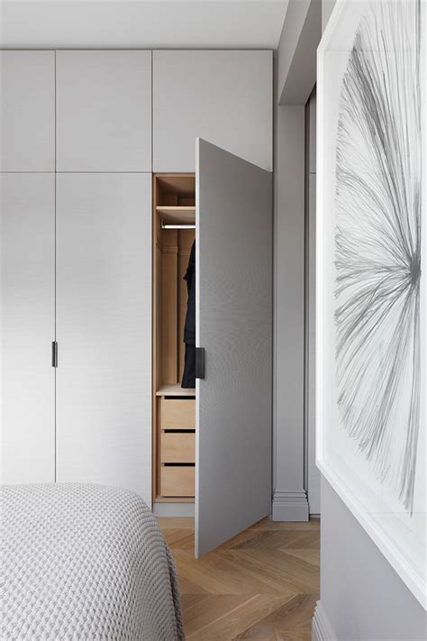 Closet Door 90 Inch Height Modern Closet Doors Bedroom Closet Doors