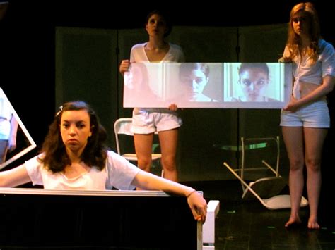 New York Theater Gets Political Explores Sex Trafficking And Bradley Manning Huffpost New York