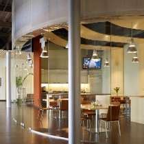 An incoherent light optical system can include a light source, collection optics, beam handling and processing optics, delivery optics and an optical detector. Working at Focal Point | Glassdoor