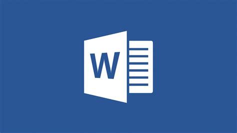 Curso Microsoft Word 2016 Vbasolutions