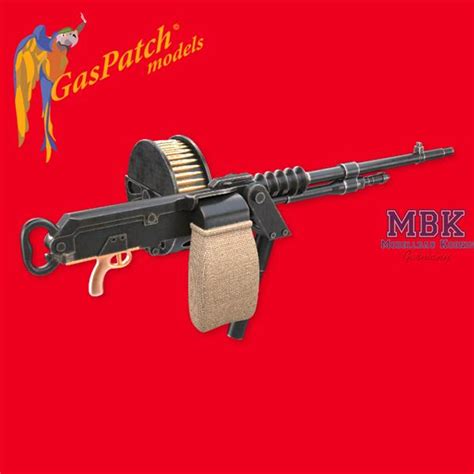 Hotchkiss M1914 132