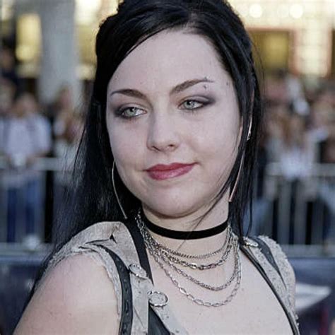 Amy Lee In 2023 Amy Lee Amy Lee Evanescence Amy