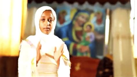 New Eritrean Orthodox Tewahdo Mezmur 2017 Collection Of Tsegan