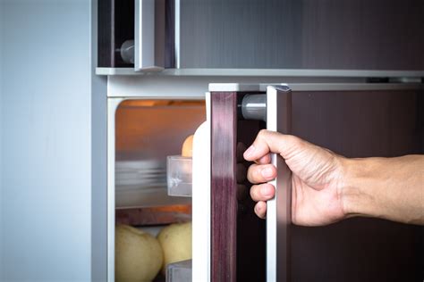 Kapazität Entspannen Hervorragend kühlschrank im keller erlaubt