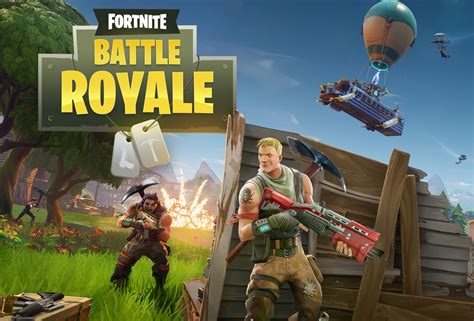 Epic Is Suing 2 Fortnite Cheaters Vg247