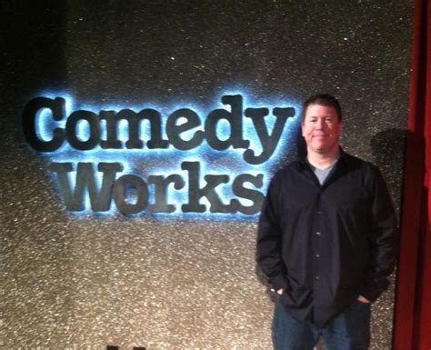 jimmy dunn on Twitter | Comedy works, Top comedians, Comedians