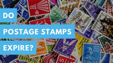 The supplemental nutrition assistance program (snap), formerly known as food stamps, is widely accepted for food purchases at most grocery stores and some gas stations, convenience stores, and farmer's markets. Do stamps expire? What is the life of stamps? - Where to ...