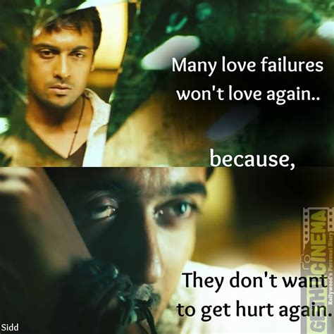 But if you just need to create a short clip, say, to promote a service your company offers, you might want to get it done quickly. Tamil Movies Love & Love Failure Quotes 2017 - Gethu Cinema
