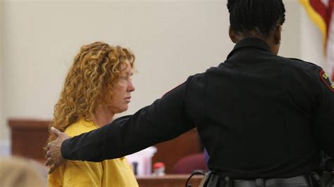 tonya couch mother of ‘affluenza teen will wear ankle monitor if she makes bail kansas city
