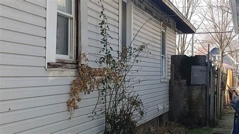 New Program Helping Owners Of Nuisance Properties While Uncovering