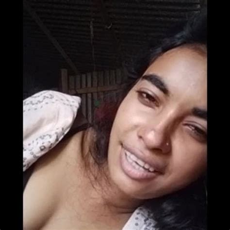 sexy bangladeshi girl imo call free porn d9 xhamster xhamster