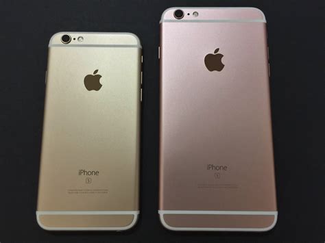 Understand your payment options for the iphone 6s. Galleria fotografica iPhone 6s e Plus: uno sguardo al ...