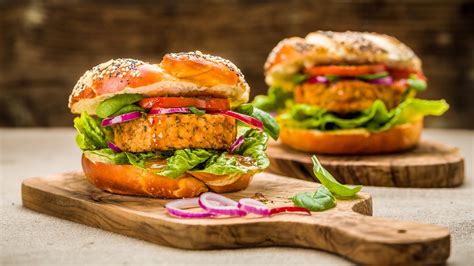 The official facebook page for burger king us. Veggie-Burger: Gesunde Hamburger ohne Fleisch? | NDR.de ...