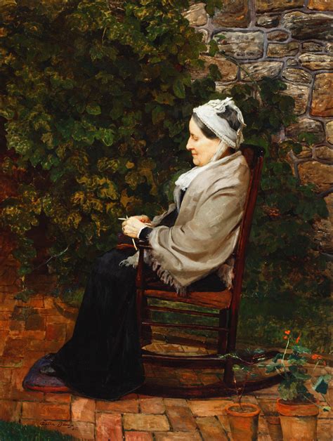 Museum Of Fine Arts To Display Portraitist Cecilia Beaux