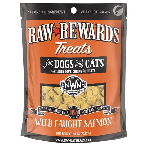 Below are 48 working coupons for northwest wild foods coupon code from reliable websites that we have updated for users to get maximum savings. Northwest Naturals Raw Rewards Freeze-Dried Wild-Caught ...