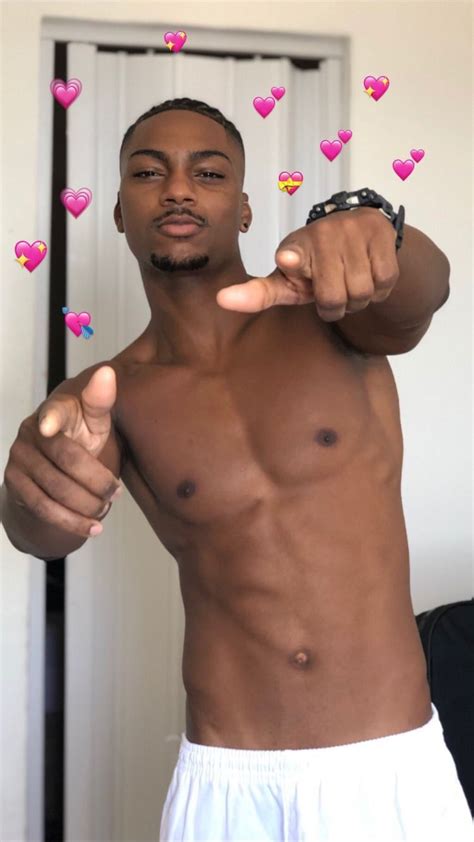 Naked Fine Black Babes Best Porn Pics Hot XXX Photos And Free Sex Images On Sanderxxx Com
