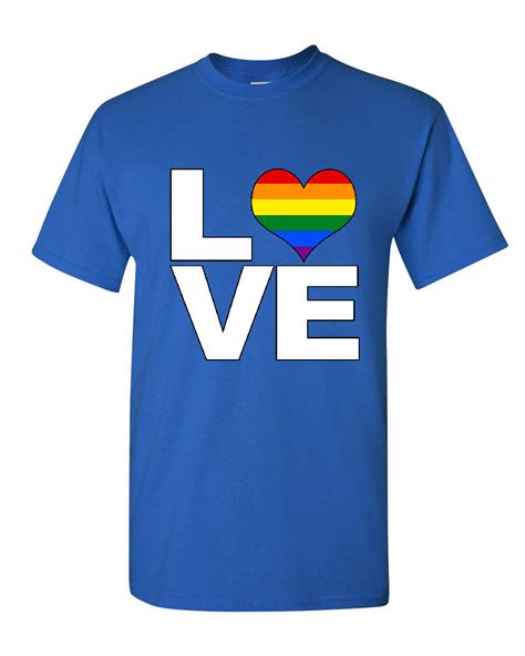Quality And Comfort Free Shipping Service Free Shipping On All Orders Make Love Gay Pride Lgbtq