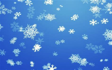 1000 Best Snowflakes Mac Wallpapers Free Hd Download Allmacwallpaper