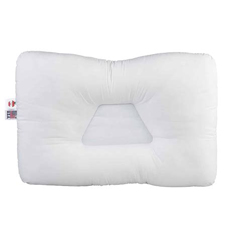 Top 10 Best Cervical Pillows In 2022 Reviews Show Guide Me
