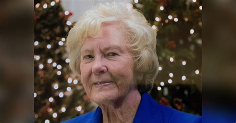 Hazel Bernice Davis Obituary Visitation Funeral Information Hot Sex
