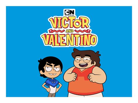 Review Victor And Valentino Guillermos Girlfriend Bubbleblabber