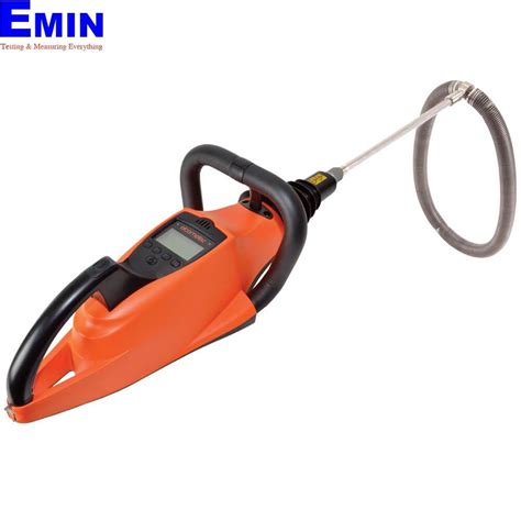 Find elcometer from a vast selection of tool combo kits. ELCOMETER 280 Pulsed DC Holiday Detector (0.5kV~35kV)