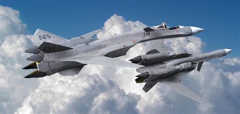 874 free images of fighter plane. Jet Fighter HD Wallpaper | Background Image | 2480x1180 ...
