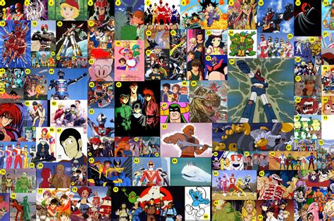 Cartoon 90s Tv Animated Series Hd Wallpaper Wallpaper