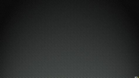 Carbon Fiber Wallpapers Wallpaper Cave