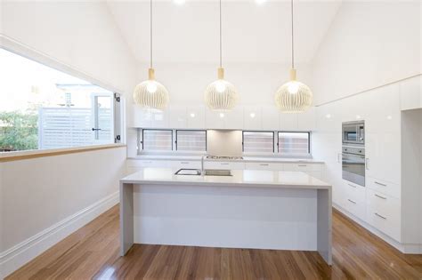 The online kitchen planner works with no download, is free and offers the possibility of 3d kitchen planning. Kitchens | Newcastle | Groves Joinery