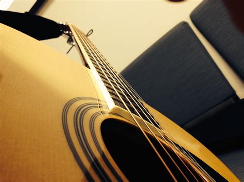 Fotos Gratis Guitarra Acustica Instrumento Musical Instrumentos De
