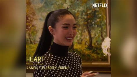 Heart Evangelista Makes Cameo Appearance In Netflix Show ‘bling Empire