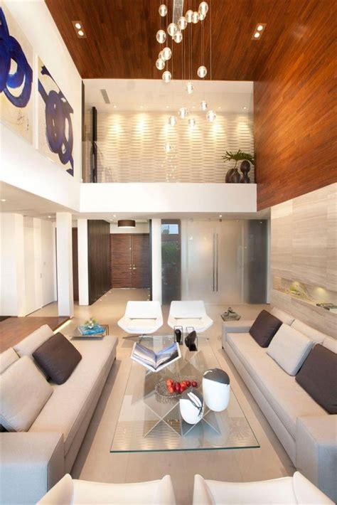 Miami Modern Home A Private Residence Designed By Dkor Interiors